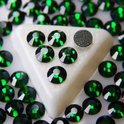 Стразы Emerlad (Китай) 