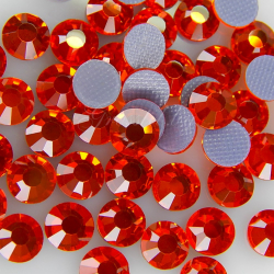 Стразы Hyacinth (Китай)