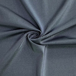 Бифлекс графитовый