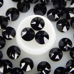 Стразы Jet Xirius DELUXE горячей фиксации