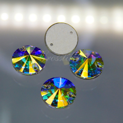 AB Crystal Риволи DELUXE