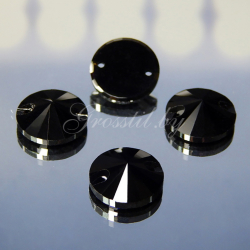 Black Риволи DELUXE