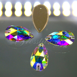 AB Crystal Капля DELUXE