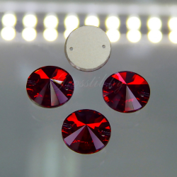 Siam Риволи DELUXE