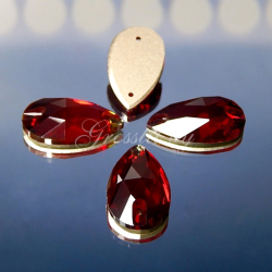 Siam Капля DELUXE