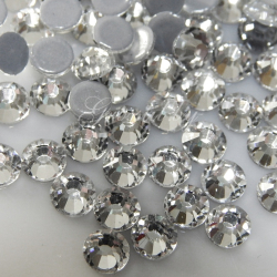 Стразы Crystal (Китай)