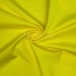 Бифлекс лимонный