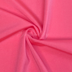 Бифлекс лососевый