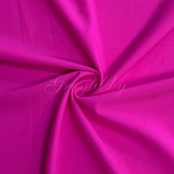 Бифлекс матовый малиновый