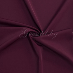 Бифлекс матовый марсала