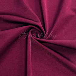 Бифлекс марсала