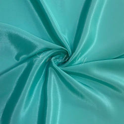 Перл-шифон ментол