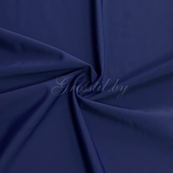 Бифлекс матовый монтана