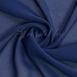 Шифон монтана