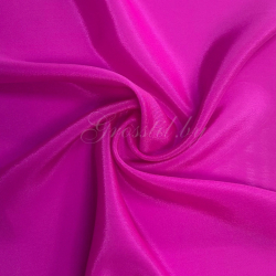 Перл-шифон барби неоновый 