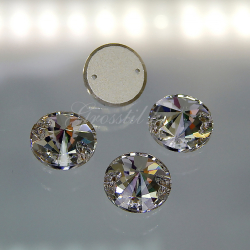 Crystal Риволи DELUXE