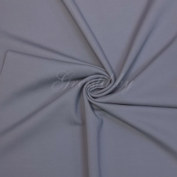 Бифлекс матовый серебро (ОАЭ) 