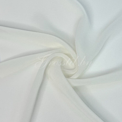 Шифон шампань