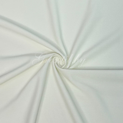 Бифлекс матовый шампань