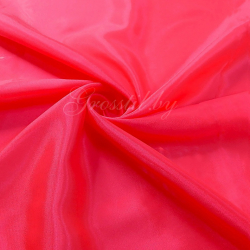 Перл-шифон танго (отрез)