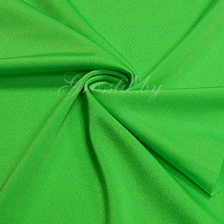 Бифлекс ярко-зеленый