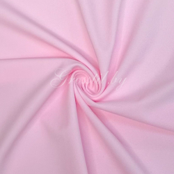 Бифлекс матовый зефирный