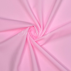 Бифлекс матовый зефирный яркий